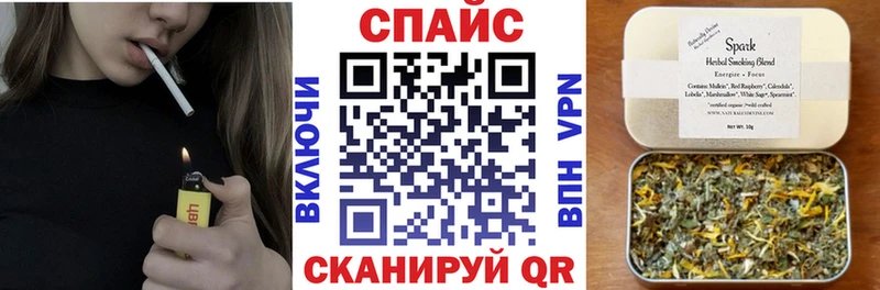 Бутират 1.4BDO Кологрив