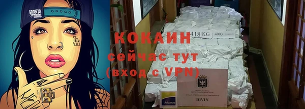 2c-b Горнозаводск