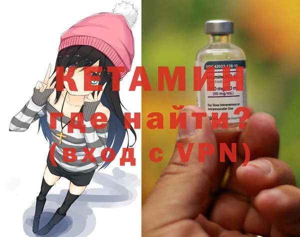 гашик Горняк